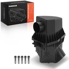 Air Cleaner Filter Box Intake for 2019-2022 Jeep Cherokee