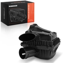 Engine Air Cleaner Intake Filter Box Housing for 2018-2023 GMC Terrain