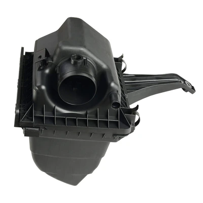 Air Cleaner Intake Filter Box