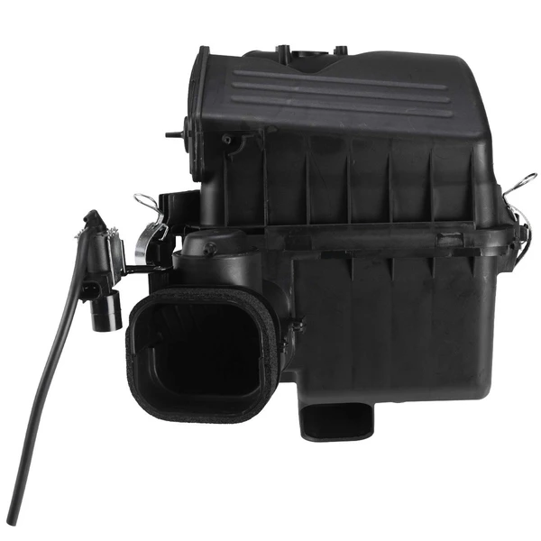 Air Cleaner Intake Filter Box with Air Strainer for 2007-2011 Toyota Camry