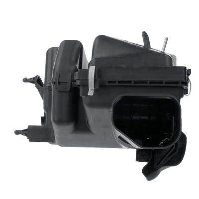 Air Cleaner Intake Filter Box