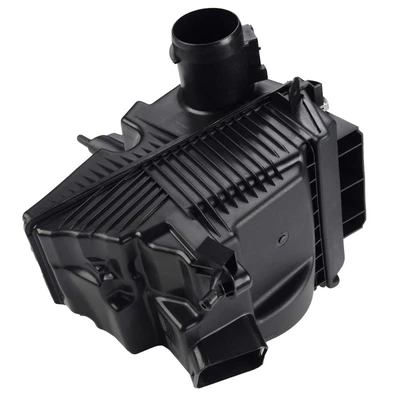 Air Cleaner Intake Filter Box