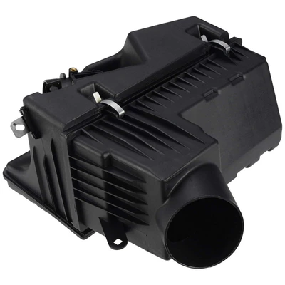 Air Cleaner Intake Filter Box