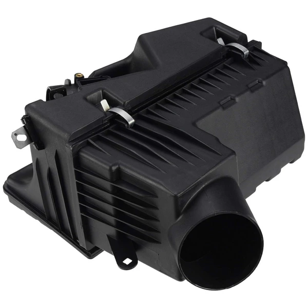 Air Cleaner Intake Filter Box for 2007-2013 Nissan Altima