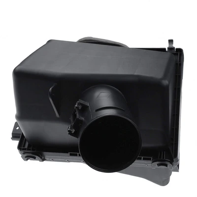 Air Cleaner Intake Filter Box