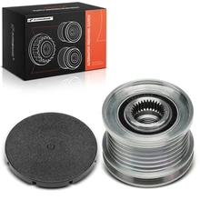 Alternator Clutch Pulley for 2002-2016 Mini Cooper