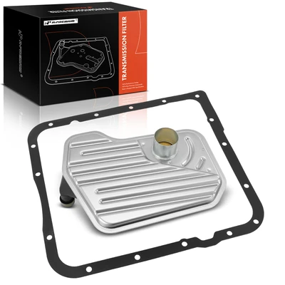 Automatic Transmission Filter