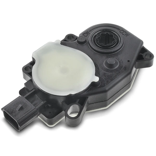 Active Grille Shutter Actuator Motor Assembly for Ford F-150 2018-2020 Expedition