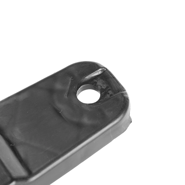 Front Lower Grille Shutter for Ford F-150 2018-2020 V6 2.7L 3.0L 3.5L