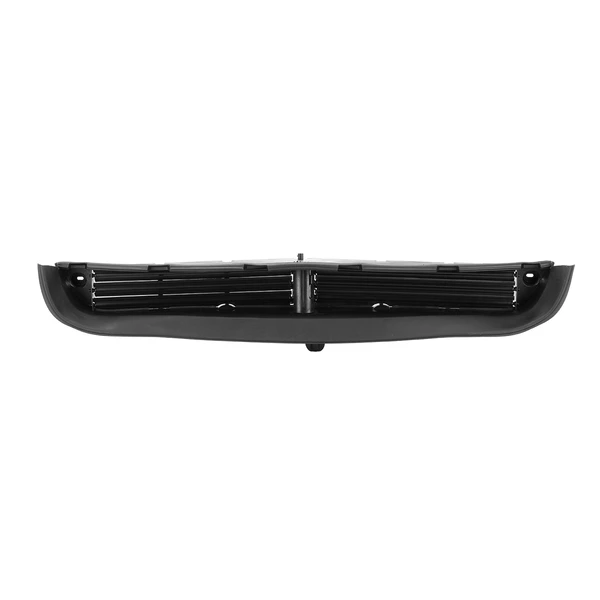 Grille Shutter with Motor for 2012-2014 Ford Edge