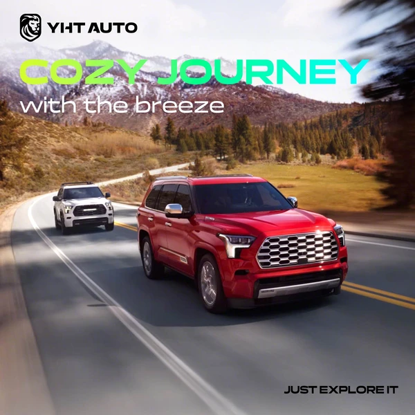 Front Lower Bumper Grille for Volkswagen Golf 2010-2014 Plastic