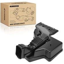 Air Cleaner Intake Duct Tube for 2016-2020 Mitsubishi Outlander