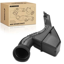 Air Intake Inlet Tube for 2014-2019 Toyota Highlander