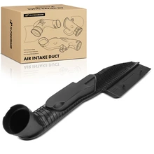 Air Cleaner Intake Duct for 2020-2025 Hyundai Sonata
