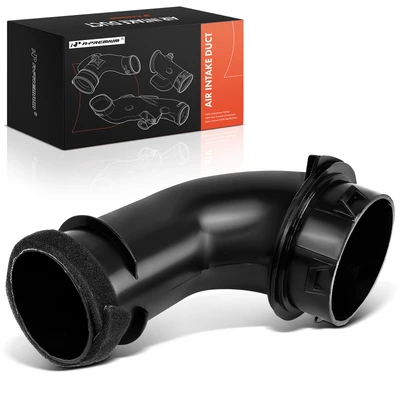 Air Intake Inlet Pipe Hose
