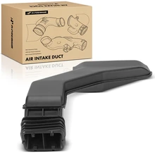 Air Cleaner Intake Duct for 2018-2019 Hyundai Sonata