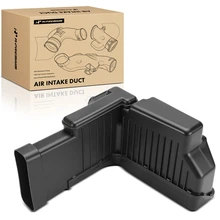 Air Intake Inlet Duct for 2011-2014 Hyundai Sonata