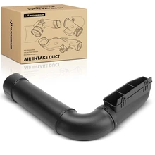 Air Cleaner Intake Duct Tube for 2014-2018 Kia Forte