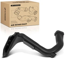 Air Intake Resonator Inlet Duct for 2002-2006 Toyota Camry