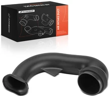 Air Intake Inlet Tube for 2008-2014 Scion xD