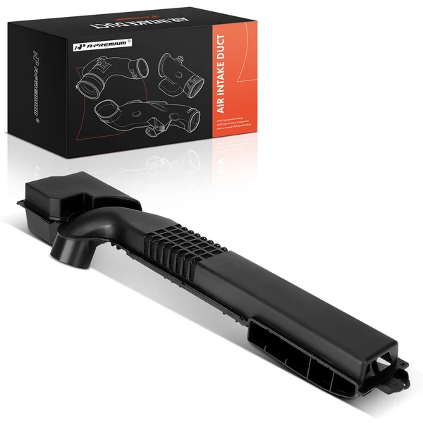 Air Cleaner Intake Inlet Tube for 2019-2022 Lexus UX200