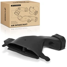Upper Air Intake Hose for 2007-2010 Toyota Camry