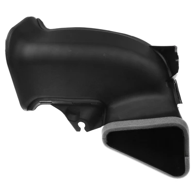 Engine Clean Air Intake Duct