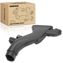 Air Intake Inlet Duct for 2007-2018 Nissan Tiida
