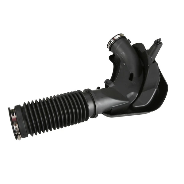 Air Intake Duct Hose for Chrysler 300 Dodge Challenger Charger V6 3.6L 2011-2019