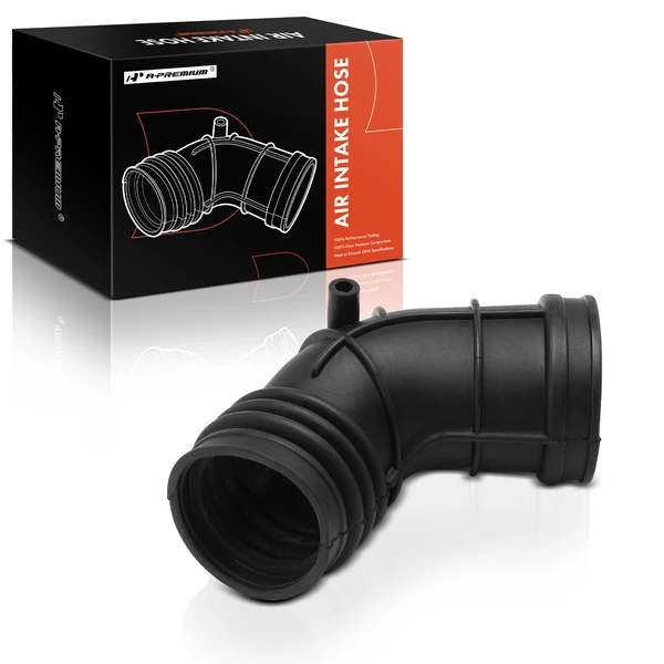 Air Cleaner Intake Hose for 1999-2000 BMW 328i