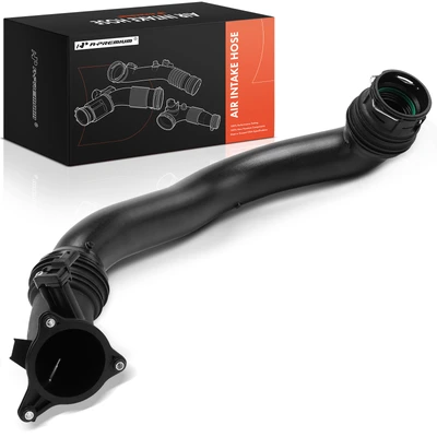 Engine Air Intake Hose