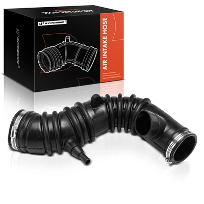 Air Cleaner Intake Hose