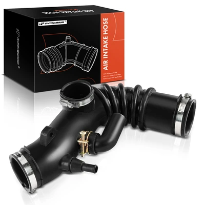 Air Cleaner Intake Hose