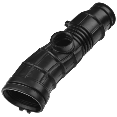 Air Cleaner Intake Hose