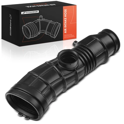 Air Cleaner Intake Hose for 1995-1997 Honda Accord