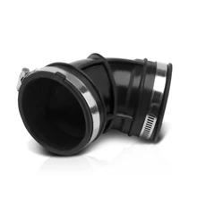 Air Cleaner Intake Hose