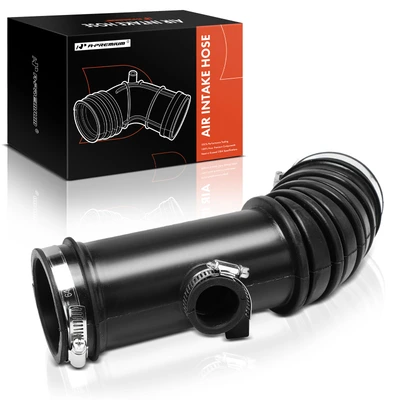 Air Cleaner Intake Hose