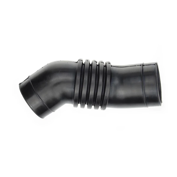 Air Cleaner Intake Hose for 1990-1998 Toyota Land Cruiser
