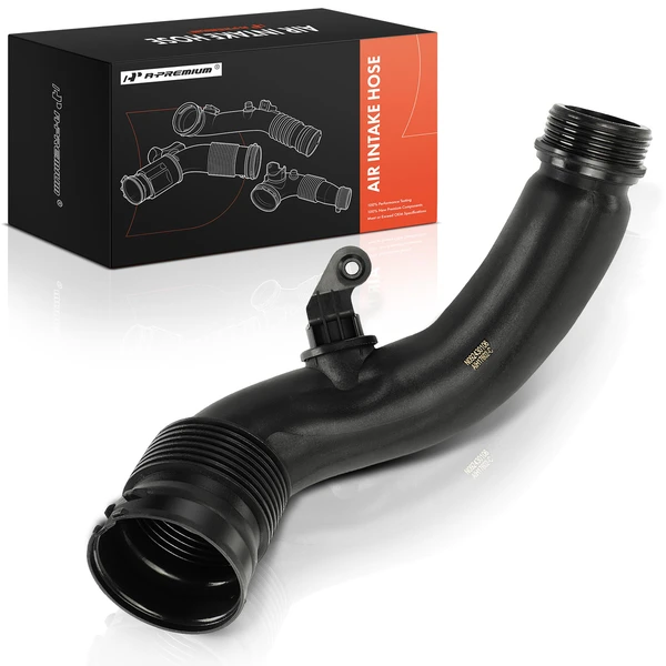 A-Premium APAIH355 Air Intake Hose