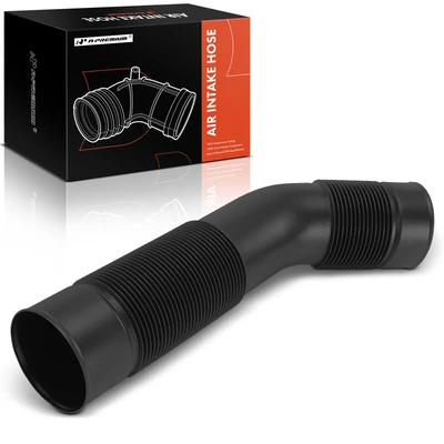 Passenger Air Intake Hose
