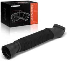 Passenger Engine Air Intake Hose