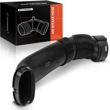 Engine Air Intake Hose