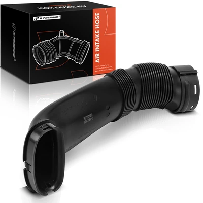 Engine Air Intake Hose