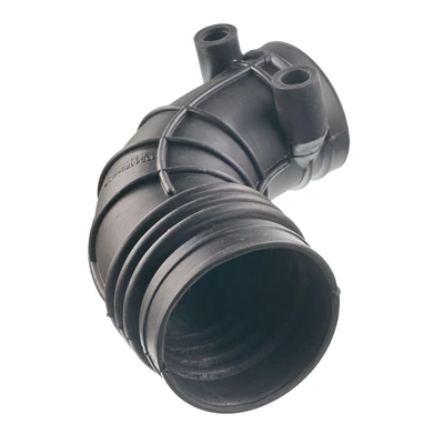 Air Cleaner Intake Hose