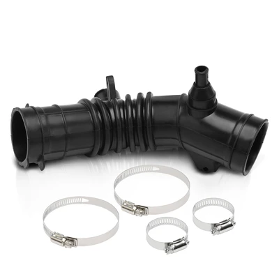 Air Cleaner Intake Hose
