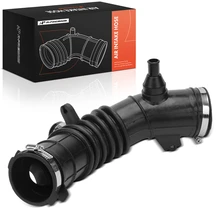 Air Cleaner Intake Hose for 2002-2006 Toyota Camry