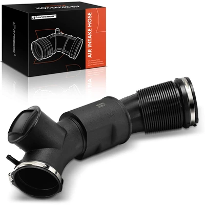 Engine Air Intake Hose