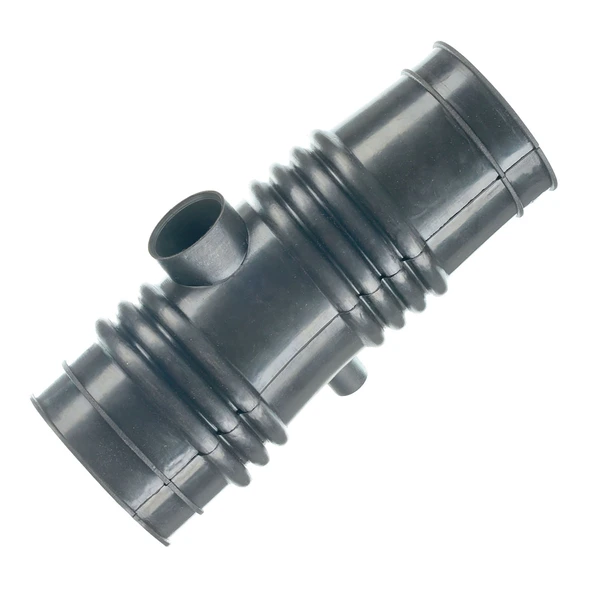 Air Cleaner Intake Hose for Toyota Camry Avalon 1994-1996 Lexus ES300 3.0L