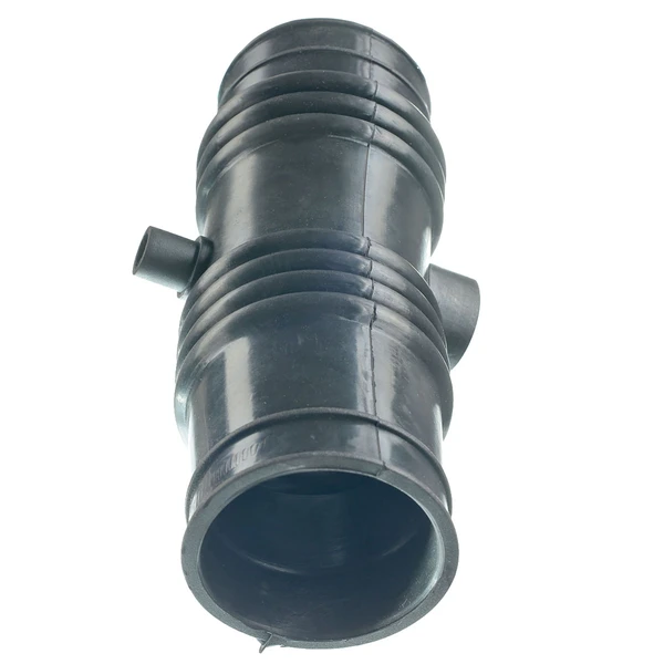 Air Cleaner Intake Hose for Toyota Camry Avalon 1994-1996 Lexus ES300 3.0L
