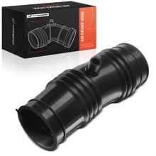 Air Cleaner Intake Hose for 1994-1996 Lexus ES300